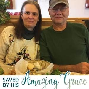 Meet your Posher, Jerry